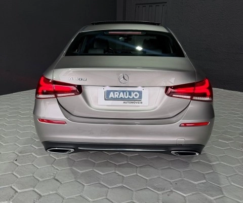 imagem-https://www.socarrao.com.br/sc-vehicle-images-prod/4027524/1790082110511-640_480_mercedes-benz-classe-a-200-sedan-advance-1-3-turbo-19-20-3ea677-8.jpg