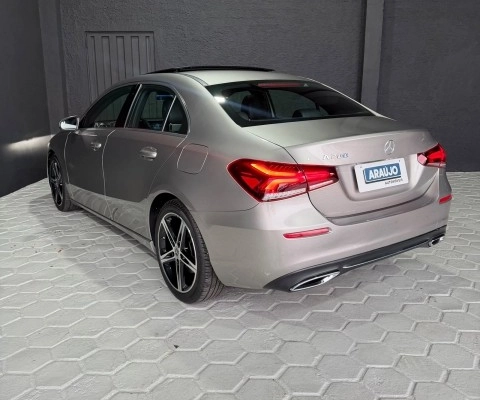 imagem-https://www.socarrao.com.br/sc-vehicle-images-prod/4027524/1790082110512-640_480_mercedes-benz-classe-a-200-sedan-advance-1-3-turbo-19-20-3ea677-9.jpg