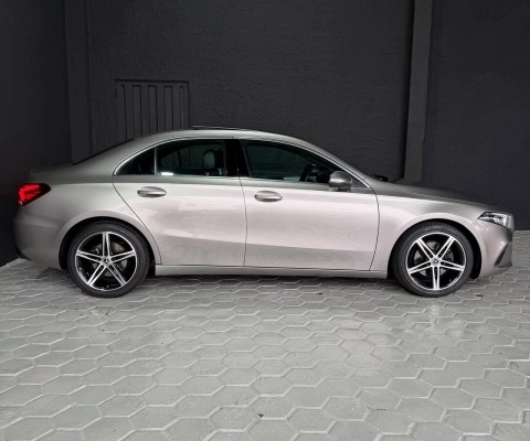 imagem-https://www.socarrao.com.br/sc-vehicle-images-prod/4027524/1790082110513-640_480_mercedes-benz-classe-a-200-sedan-advance-1-3-turbo-19-20-3ea677-6.jpg