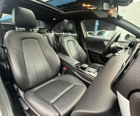 imagem-https://www.socarrao.com.br/sc-vehicle-images-prod/4027524/1790082110516-640_480_mercedes-benz-classe-a-200-sedan-advance-1-3-turbo-19-20-3ea677-23.jpg