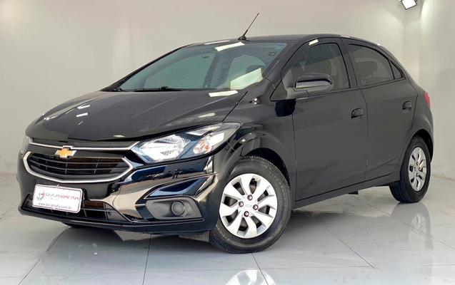 imagem-https://www.socarrao.com.br/sc-vehicle-images-prod/4027532/1790082135591-afe6bebe5e604872ad14785ddeb7d5a9_1790082026370.jpg