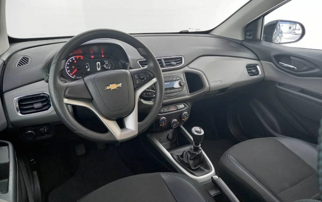 imagem-https://www.socarrao.com.br/sc-vehicle-images-prod/4027532/1790082135596-821734.jpg