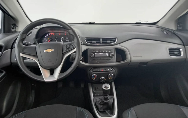 imagem-https://www.socarrao.com.br/sc-vehicle-images-prod/4027532/1790082135597-821735.jpg
