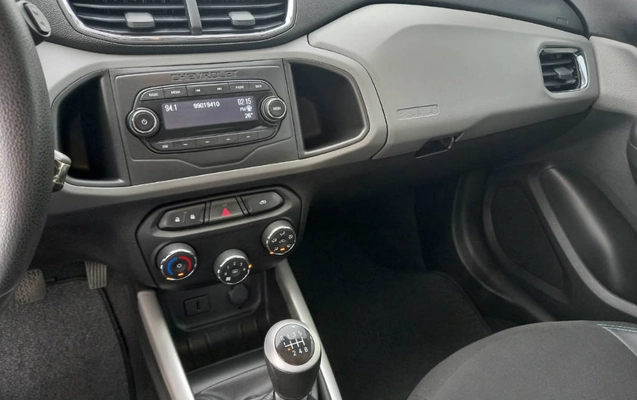 imagem-https://www.socarrao.com.br/sc-vehicle-images-prod/4027532/1790082135598-821736.jpg