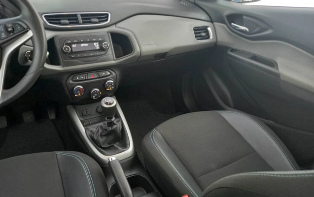 imagem-https://www.socarrao.com.br/sc-vehicle-images-prod/4027532/1790082135599-821737.jpg