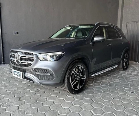 imagem-https://www.socarrao.com.br/sc-vehicle-images-prod/4027540/1790082164670-640_480_mercedes-benz-classe-gle-gle-400-d-4matic-21-22-159fc4-7.jpg