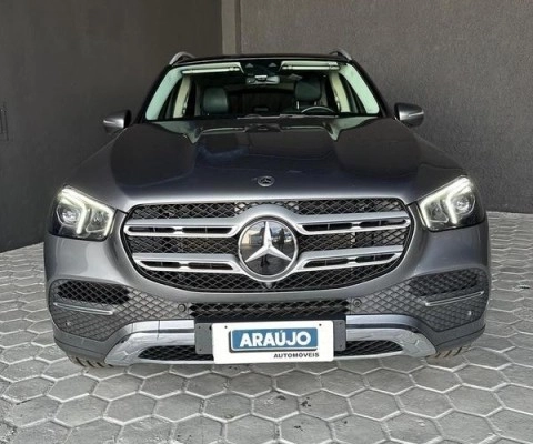 imagem-https://www.socarrao.com.br/sc-vehicle-images-prod/4027540/1790082164672-640_480_mercedes-benz-classe-gle-gle-400-d-4matic-21-22-159fc4-15.jpg