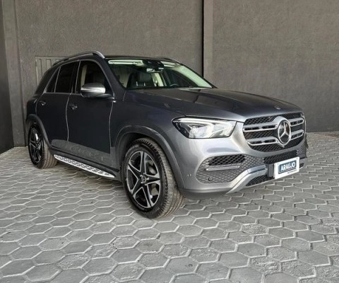 imagem-https://www.socarrao.com.br/sc-vehicle-images-prod/4027540/1790082164673-640_480_mercedes-benz-classe-gle-gle-400-d-4matic-21-22-159fc4-10.jpg