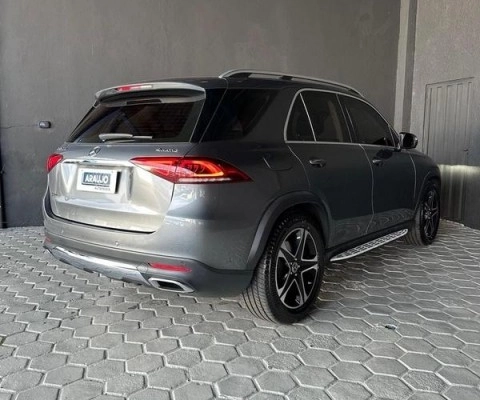 imagem-https://www.socarrao.com.br/sc-vehicle-images-prod/4027540/1790082164674-640_480_mercedes-benz-classe-gle-gle-400-d-4matic-21-22-159fc4-25.jpg