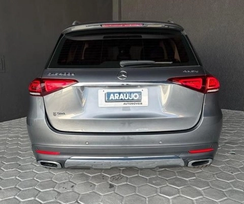 imagem-https://www.socarrao.com.br/sc-vehicle-images-prod/4027540/1790082164675-640_480_mercedes-benz-classe-gle-gle-400-d-4matic-21-22-159fc4-11.jpg
