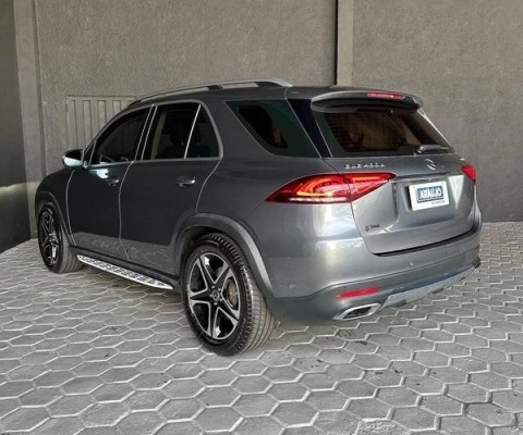 imagem-https://www.socarrao.com.br/sc-vehicle-images-prod/4027540/1790082164676-640_480_mercedes-benz-classe-gle-gle-400-d-4matic-21-22-159fc4-17.jpg