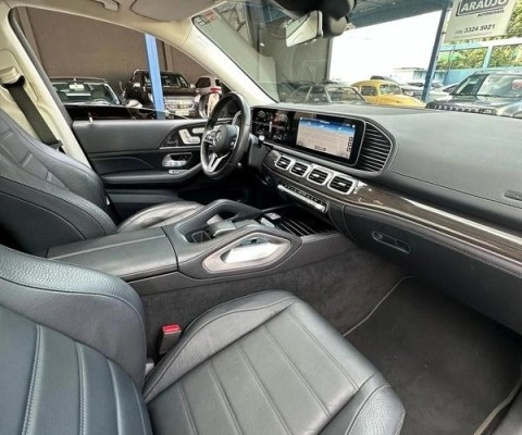 imagem-https://www.socarrao.com.br/sc-vehicle-images-prod/4027540/1790082164679-640_480_mercedes-benz-classe-gle-gle-400-d-4matic-21-22-159fc4-39.jpg