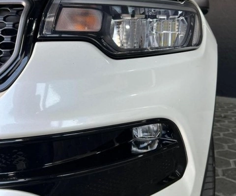 imagem-https://www.socarrao.com.br/sc-vehicle-images-prod/4027579/1790082268956-640_480_jeep-compass-1-3-t270-longitude-80-anos-aut-21-22-7fa059-14.jpg