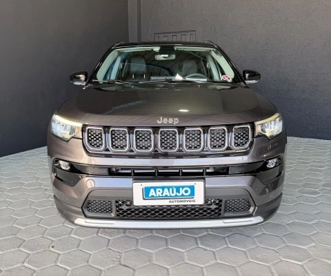 imagem-https://www.socarrao.com.br/sc-vehicle-images-prod/4027592/1790082352072-640_480_jeep-compass-1-3-t270-limited-1-3-aut-22-22-4dcd71-4.jpg