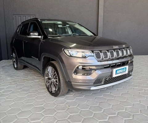 imagem-https://www.socarrao.com.br/sc-vehicle-images-prod/4027592/1790082352073-640_480_jeep-compass-1-3-t270-limited-1-3-aut-22-22-4dcd71-5.jpg