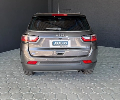 imagem-https://www.socarrao.com.br/sc-vehicle-images-prod/4027592/1790082352075-640_480_jeep-compass-1-3-t270-limited-1-3-aut-22-22-4dcd71-10.jpg