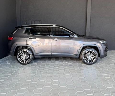 imagem-https://www.socarrao.com.br/sc-vehicle-images-prod/4027592/1790082352078-640_480_jeep-compass-1-3-t270-limited-1-3-aut-22-22-4dcd71-7.jpg