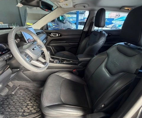 imagem-https://www.socarrao.com.br/sc-vehicle-images-prod/4027592/1790082352082-640_480_jeep-compass-1-3-t270-limited-1-3-aut-22-22-4dcd71-21.jpg