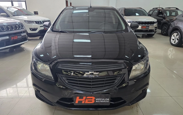 imagem-https://www.socarrao.com.br/sc-vehicle-images-prod/4027624/1790082368573-m3gAe5E8IihN6UcktO2YGiqj42Nu34hg.jpg