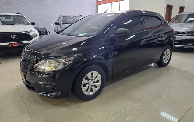 imagem-https://www.socarrao.com.br/sc-vehicle-images-prod/4027624/1790082368574-Wc3er97QgF95VG9TKcw3Q6SAhoFFLHL2.jpg
