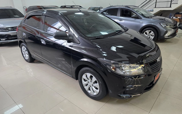 imagem-https://www.socarrao.com.br/sc-vehicle-images-prod/4027624/1790082368575-iubShUevGNveh17cyEqpI8wmHS7aAlfG.jpg
