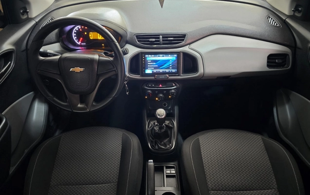 imagem-https://www.socarrao.com.br/sc-vehicle-images-prod/4027624/1790082368577-1dG7d4jjfBg7qQ1kRNvpdFS6dc5oCmmG.jpg