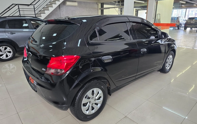 imagem-https://www.socarrao.com.br/sc-vehicle-images-prod/4027624/1790082368580-MyUjGyycwjqlXo95DfGiDebAwkkfRUyn.jpg