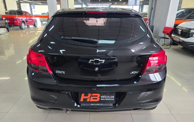 imagem-https://www.socarrao.com.br/sc-vehicle-images-prod/4027624/1790082368581-NjLFXO5ZIZ2WEHKFvDijvjIIwkSGJpGN.jpg