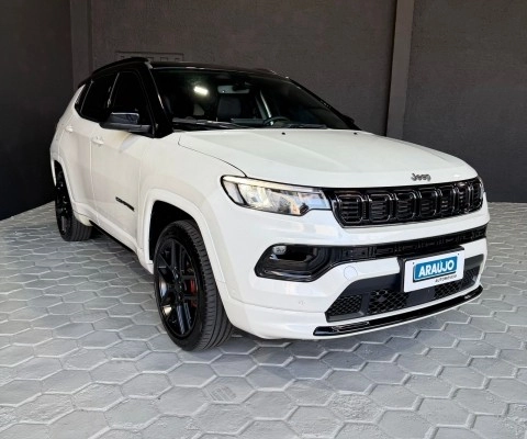 imagem-https://www.socarrao.com.br/sc-vehicle-images-prod/4027629/1790082423041-640_480_jeep-compass-2-0-hurricane-blackhawk-4wd-aut-24-25-dfe8d2-33.jpg