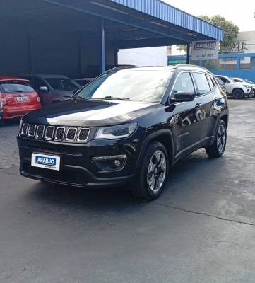 imagem-https://www.socarrao.com.br/sc-vehicle-images-prod/4027630/1790082439875-640_480_jeep-compass-2-0-longitude-flex-aut-19-19-c79c52-10.jpg