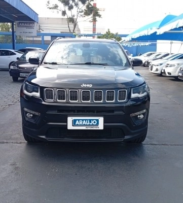 imagem-https://www.socarrao.com.br/sc-vehicle-images-prod/4027630/1790082439877-640_480_jeep-compass-2-0-longitude-flex-aut-19-19-c79c52-9.jpg