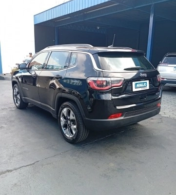 imagem-https://www.socarrao.com.br/sc-vehicle-images-prod/4027630/1790082439881-640_480_jeep-compass-2-0-longitude-flex-aut-19-19-c79c52-12.jpg