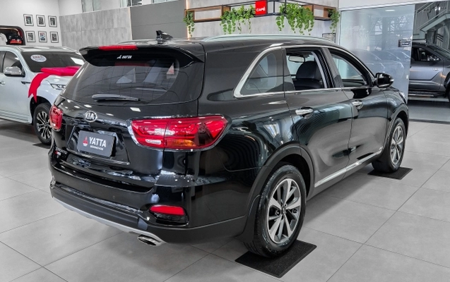 imagem-https://www.socarrao.com.br/sc-vehicle-images-prod/4027635/1790082481126-NaD5iXN1ps8RdYBZ1Szu6fZHgVrrhYo5.jpg