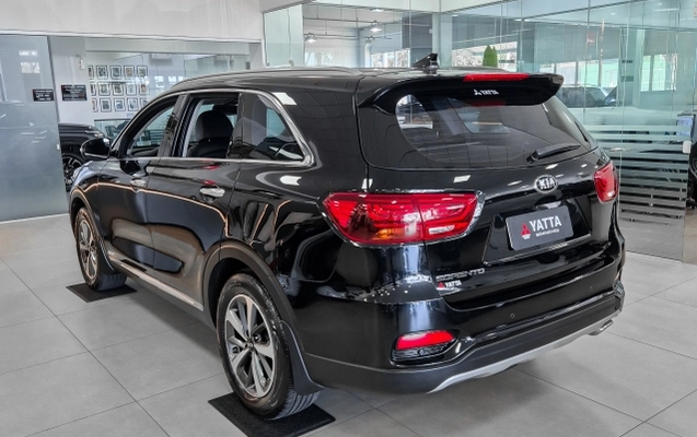 imagem-https://www.socarrao.com.br/sc-vehicle-images-prod/4027635/1790082481130-CaIKLeTgMWOeJTOVUrLxP5ZkdI8RnFoZ.jpg