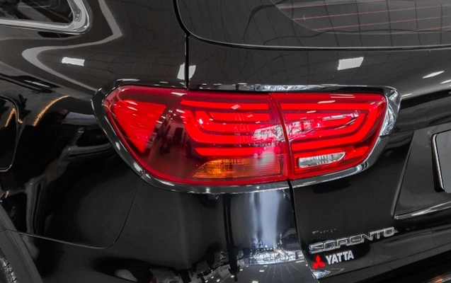 imagem-https://www.socarrao.com.br/sc-vehicle-images-prod/4027635/1790082481133-Af8ET5dhBwuTzqjO0ufBeQbzhxJgk0mL.jpg