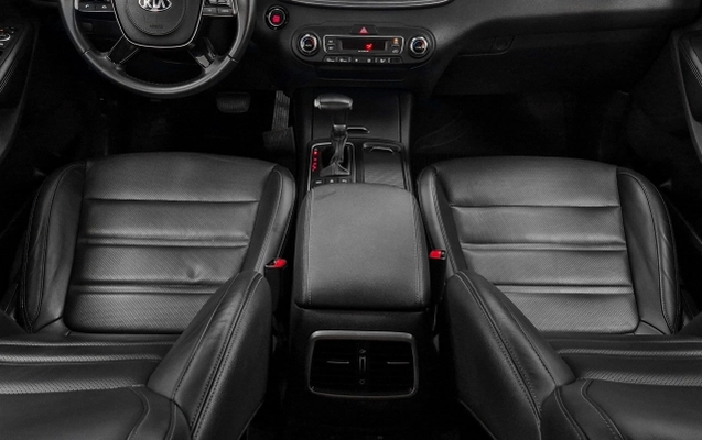imagem-https://www.socarrao.com.br/sc-vehicle-images-prod/4027635/1790082481141-mPzAXBd4yEE8CTfr6G66qo7eTwo3nfCt.jpg