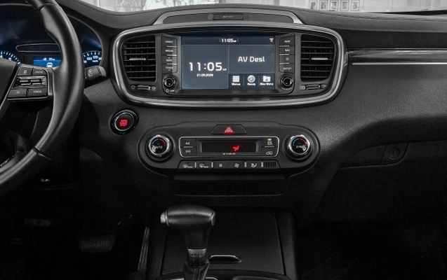 imagem-https://www.socarrao.com.br/sc-vehicle-images-prod/4027635/1790082481144-yY06mGuOYWrs4sozTKS8etFQ8p5eT3VU.jpg
