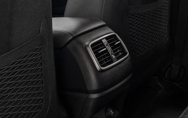 imagem-https://www.socarrao.com.br/sc-vehicle-images-prod/4027635/1790082481152-t78Wi78YtSQrmTMj92bonS3Bftf3pWIZ.jpg