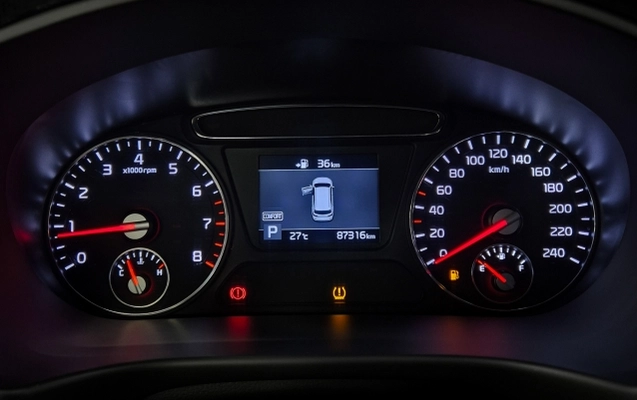 imagem-https://www.socarrao.com.br/sc-vehicle-images-prod/4027635/1790082481158-ZdRevmv57lAvvw0hYetcY9qr57uxP8lt.jpg