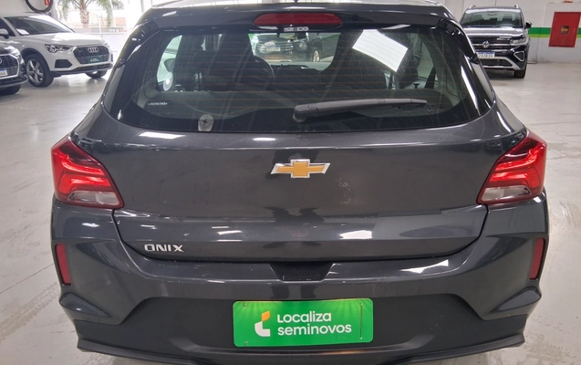 imagem-https://www.socarrao.com.br/sc-vehicle-images-prod/4027636/1790082488197-1_100805.jpg
