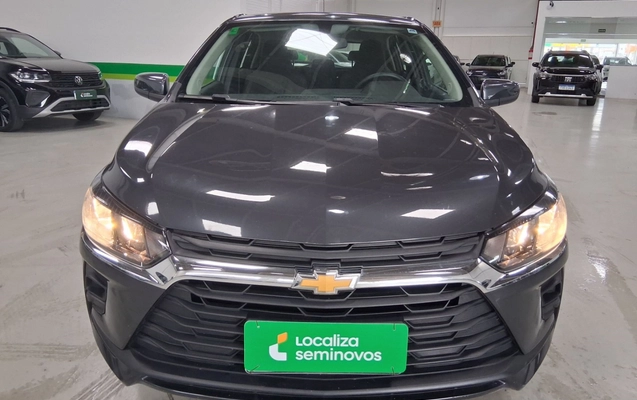 imagem-https://www.socarrao.com.br/sc-vehicle-images-prod/4027636/1790082488204-1_100807.jpg