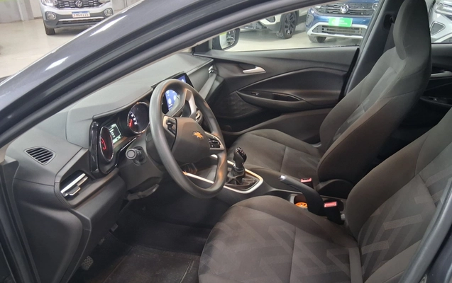 imagem-https://www.socarrao.com.br/sc-vehicle-images-prod/4027637/1790082488304-2_100803.jpg