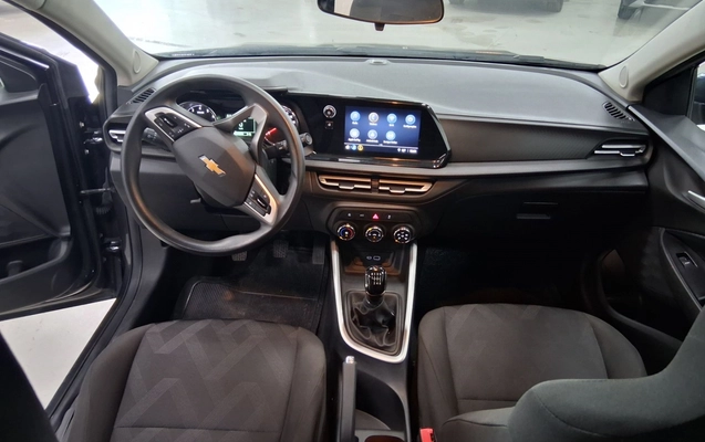 imagem-https://www.socarrao.com.br/sc-vehicle-images-prod/4027637/1790082488308-1_100804.jpg
