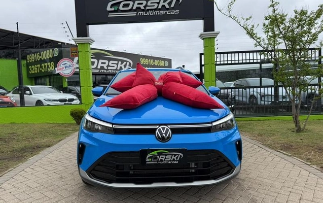 imagem-https://www.socarrao.com.br/sc-vehicle-images-prod/4027639/1790184982083-8487163_20_B_6fc15cf85f.jpeg