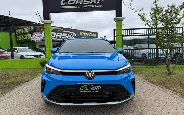 imagem-https://www.socarrao.com.br/sc-vehicle-images-prod/4027639/1790184982085-8487163_20_B_41e86a2f5e.jpeg
