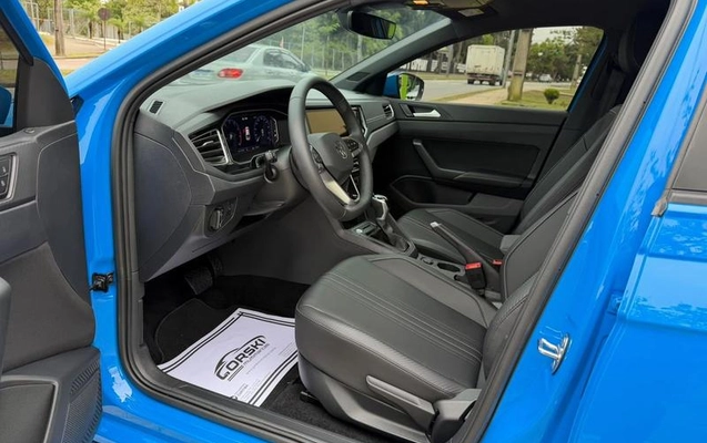 imagem-https://www.socarrao.com.br/sc-vehicle-images-prod/4027639/1790184982093-8487163_15_B_cc9fef94cf.jpeg