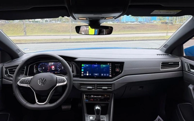 imagem-https://www.socarrao.com.br/sc-vehicle-images-prod/4027639/1790184982098-8487163_2_B_c1735733a4.jpeg