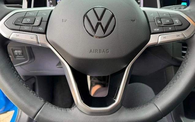 imagem-https://www.socarrao.com.br/sc-vehicle-images-prod/4027639/1790184982100-8487163_11_B_937bb24a1b.jpeg