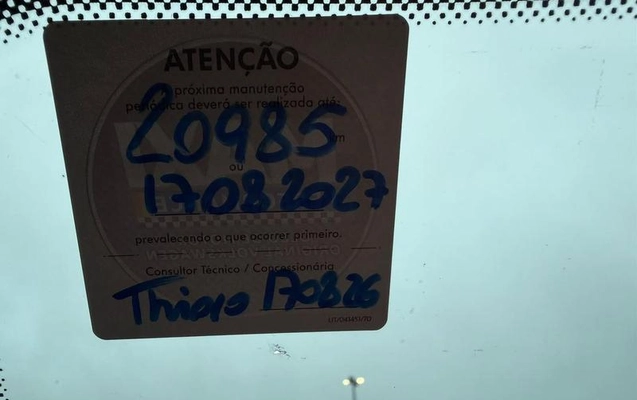 imagem-https://www.socarrao.com.br/sc-vehicle-images-prod/4027639/1790184982112-8487163_1_B_31fb588d25.jpeg