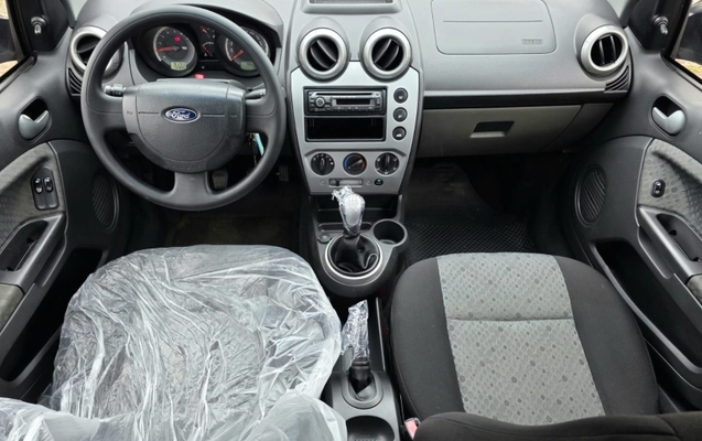 imagem-https://www.socarrao.com.br/sc-vehicle-images-prod/4027653/1792607292962-uo6ymEb7gGLep5LU1iGvwKCofZkVIP0N.jpg